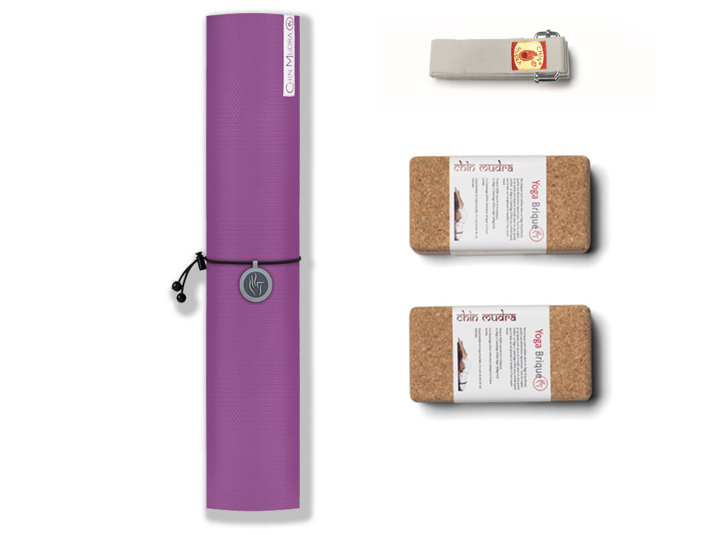 Carton Boxes packaging