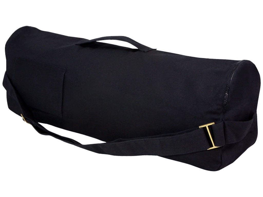 Grand sac de tapis de yoga pour femmes hommes, sac Guadeloupe