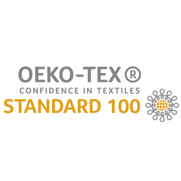Logo label OEKO-Tex®
