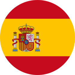 Español