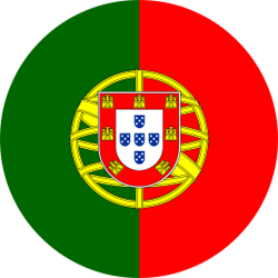 Português