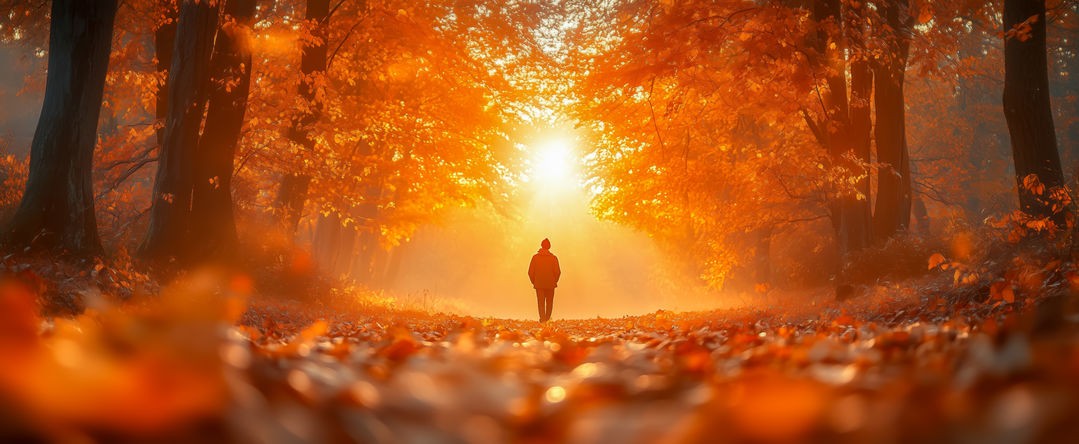 le pranayama Samavritti Yoga automne : le pranayama Samavritti