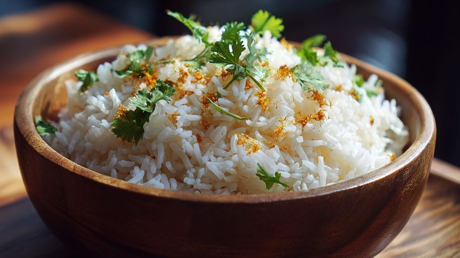 les aliments pour une Detox ayurvedique