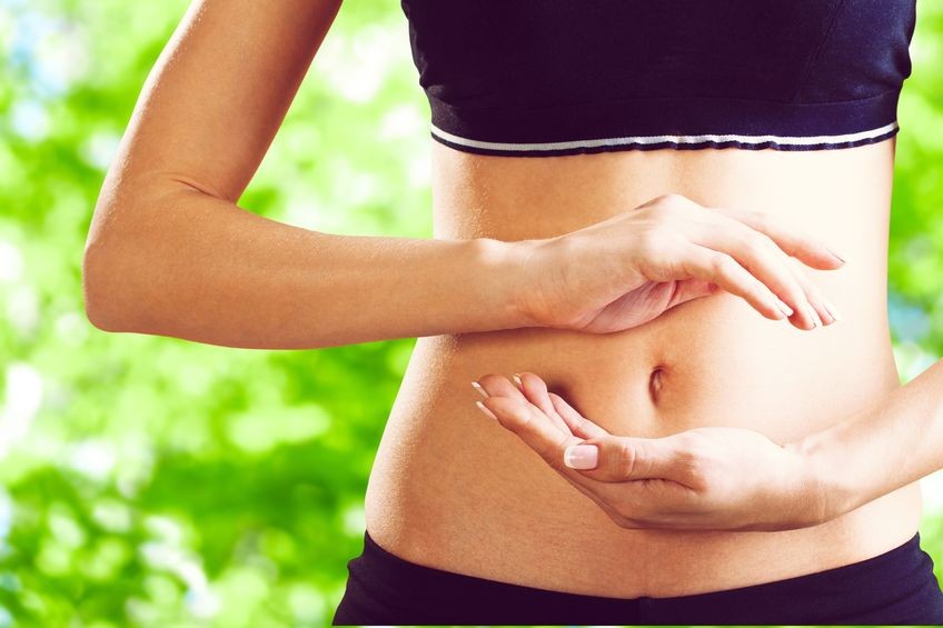 Ayurveda : les intestins pour une bone santé Prenez soin de vos intestins avec l'ayurveda