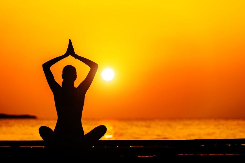 Quand Rahu veut dévorer le Soleil