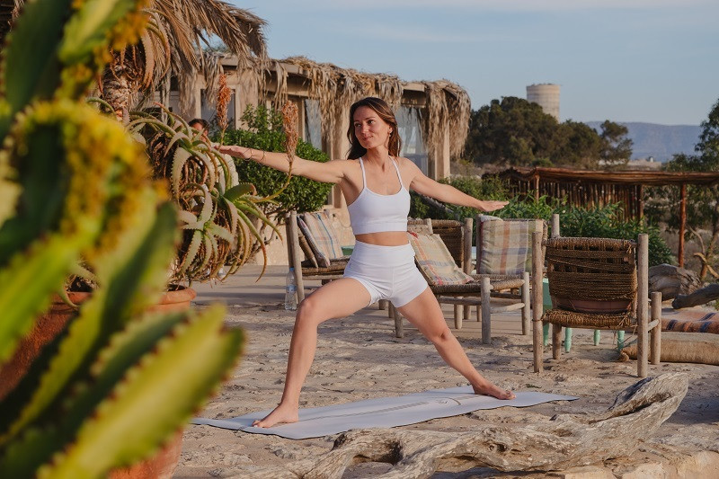 La respiration au yoga : pour aller plus loin dans les asanas