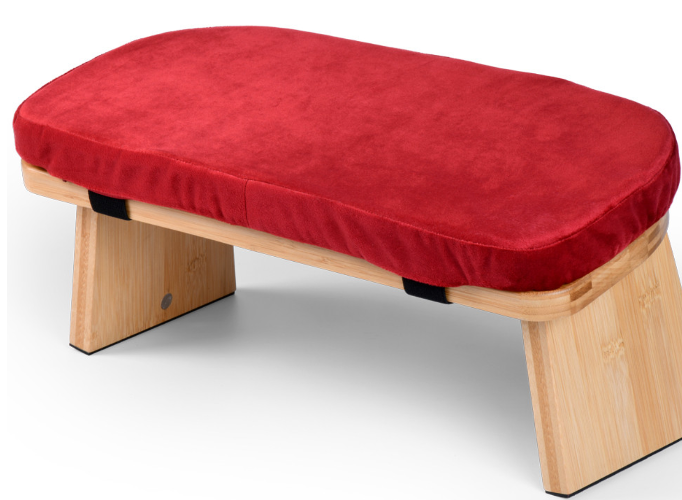 Lot De 2 Gobelets Cuivre Pur – Artisanaux, Ethniques – Idée Cadeau – Neufs