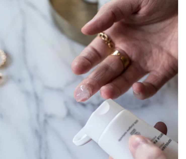 Offrez de soins ayurvediques pour la Fête des Meres !