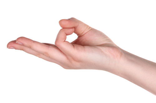 Buddhu Muda, la force de jala