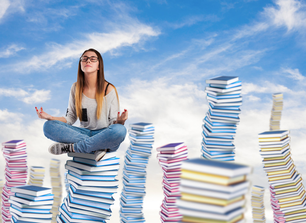 FFLY : Formation de formateurs ? Qu'est-ce que c'est ?