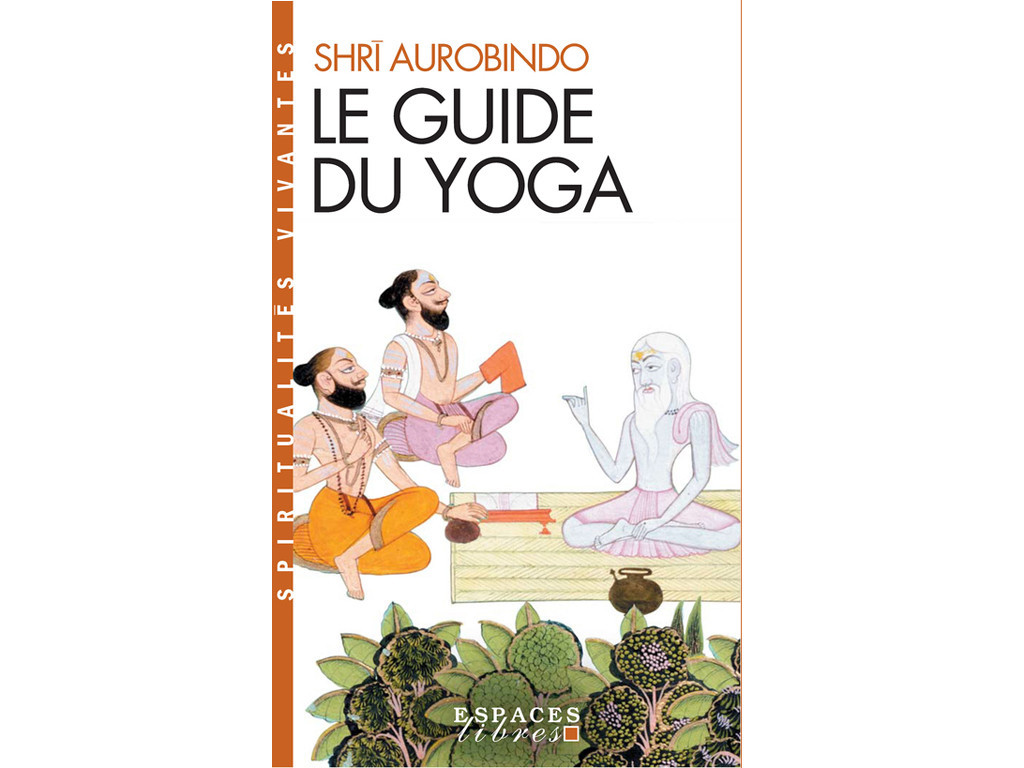 Les trois livres pour un été yoga - Cultivez votre connaisance du yoga