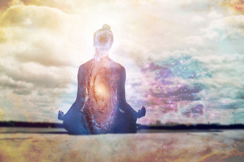 Les Kryas : les six techniques de purification du corps pour le yoga