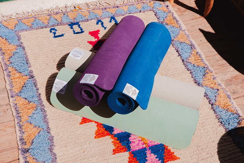 Les cours de yoga en ligne sont-ils à éviter ?