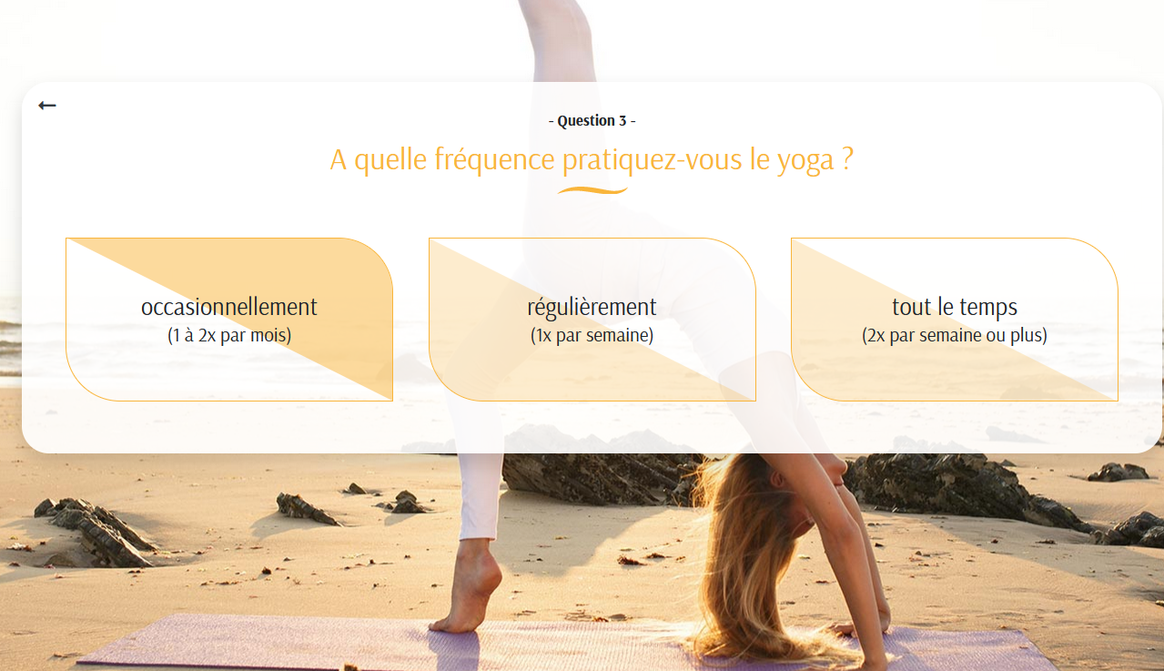 Question-3-guide-du-tapis-de-yoga-chin-mudra