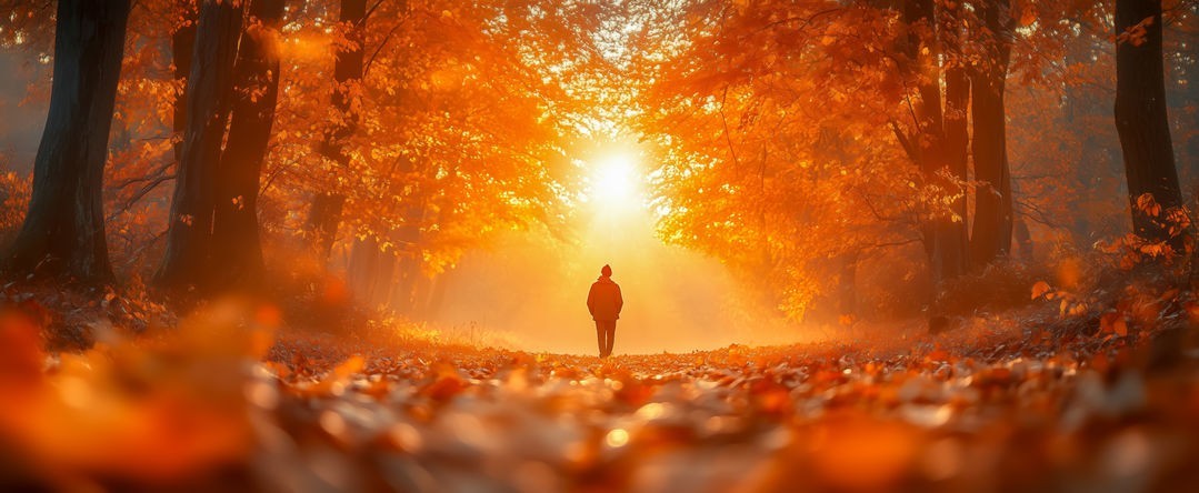Pourquoi se centrer au yoga ?