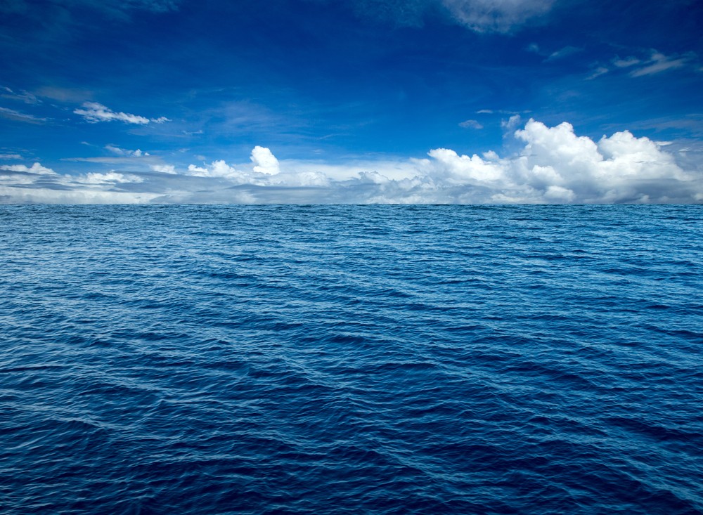 Pourquoi l'eau est-elle si importante dans le yoga ?
