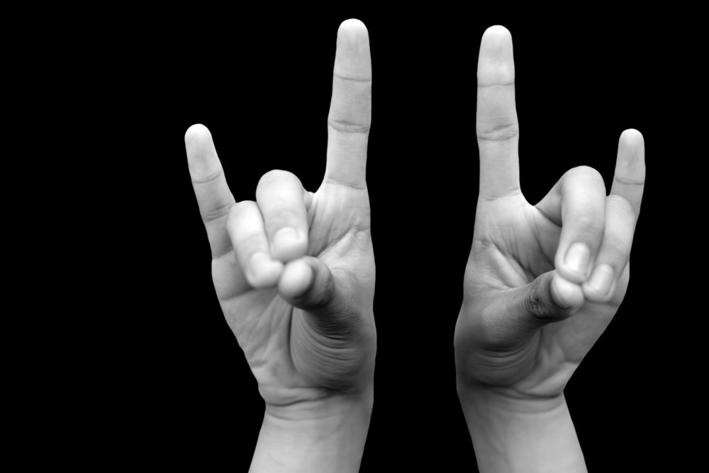 Comment faire l'apana Mudra ? Comment utilsier Apana Mudra