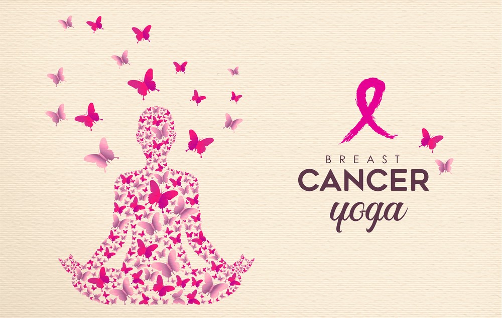 Octobre Rose : Solidaire contre le cancer du sein