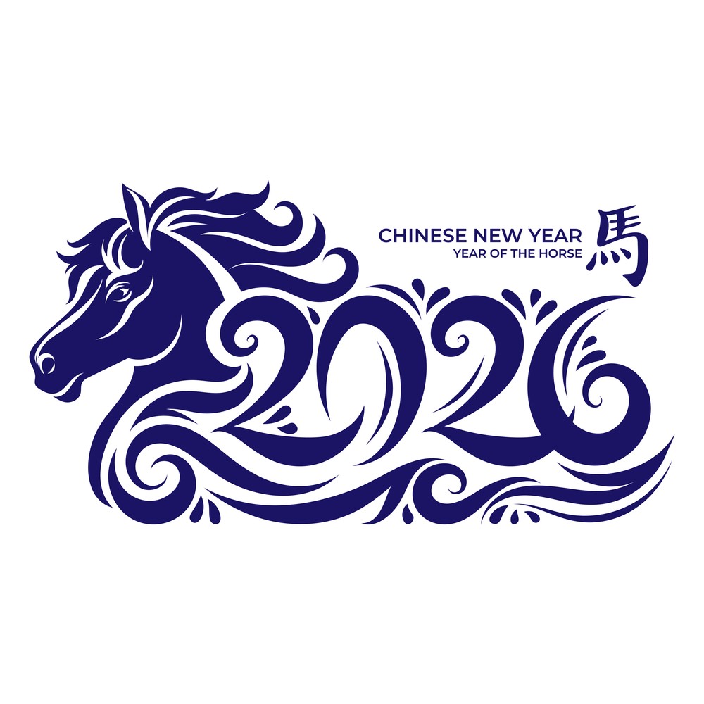 A la découverte du Cheval de feu