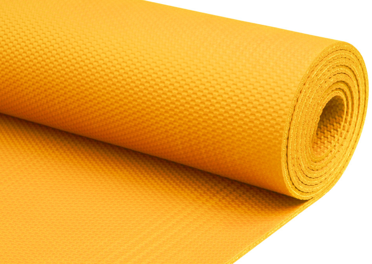 le tapis de yoga intensive-mat
