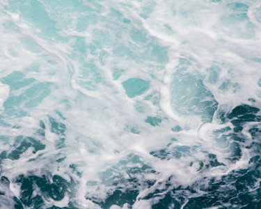 La légende du Barattage de la mer de lait
