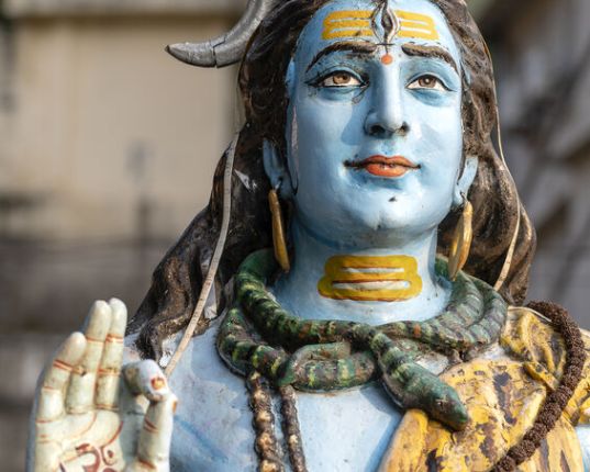 La philosophie du Vedānta