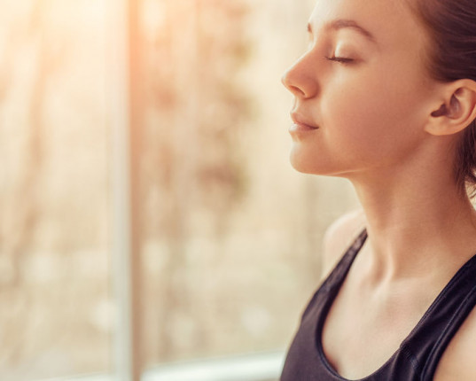 Mantra So Ham : le mantra de la respiration
