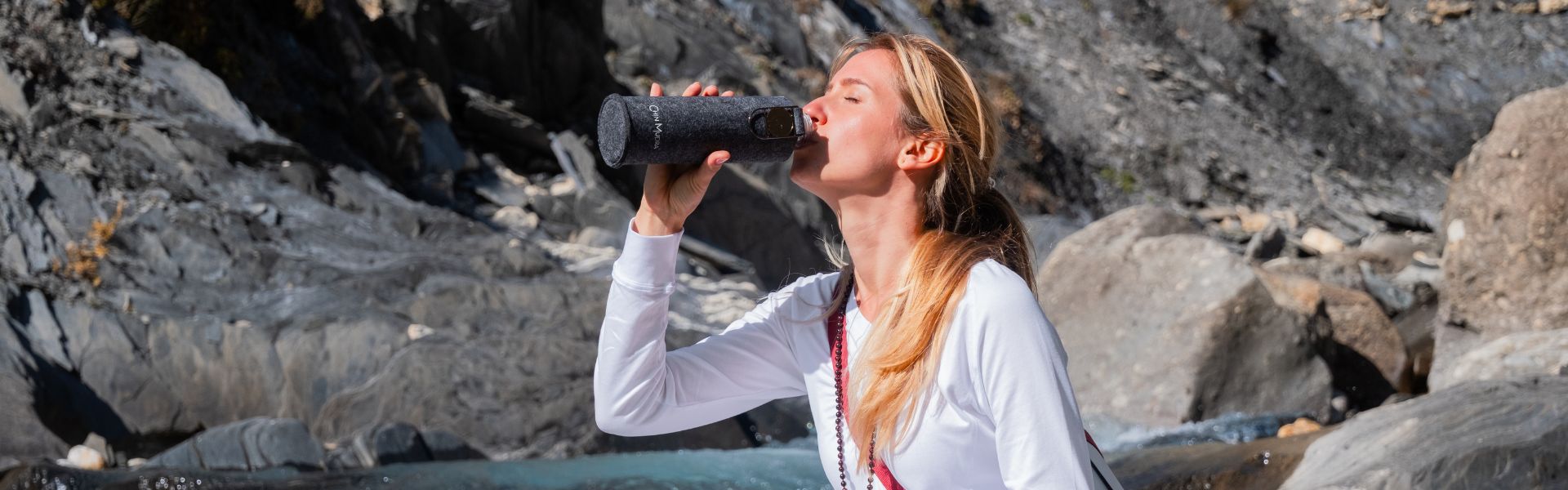 Compléments Alimentaires Ayurvédiques et Autres Chin Mudra Yoga