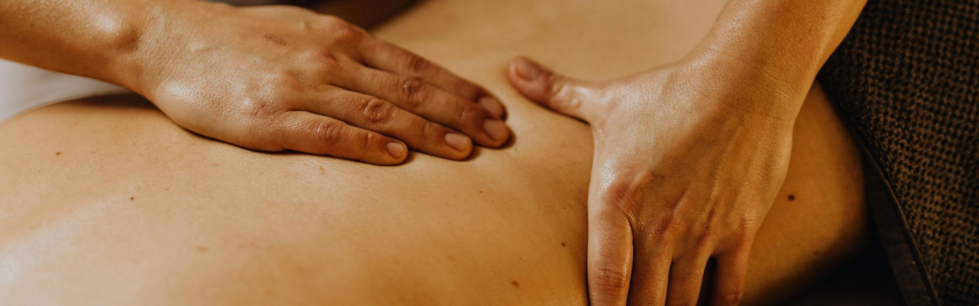 Tapis de massage Tapis de massage Chin Mudra Yoga