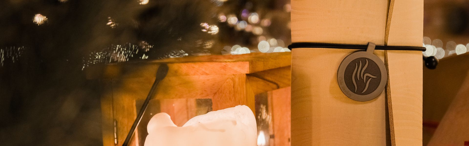 Les Presque Parfaits Chin Mudra Yoga