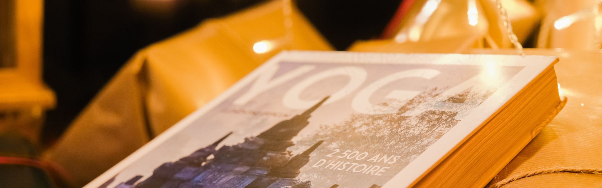 Livres de Yoga Chin Mudra Yoga