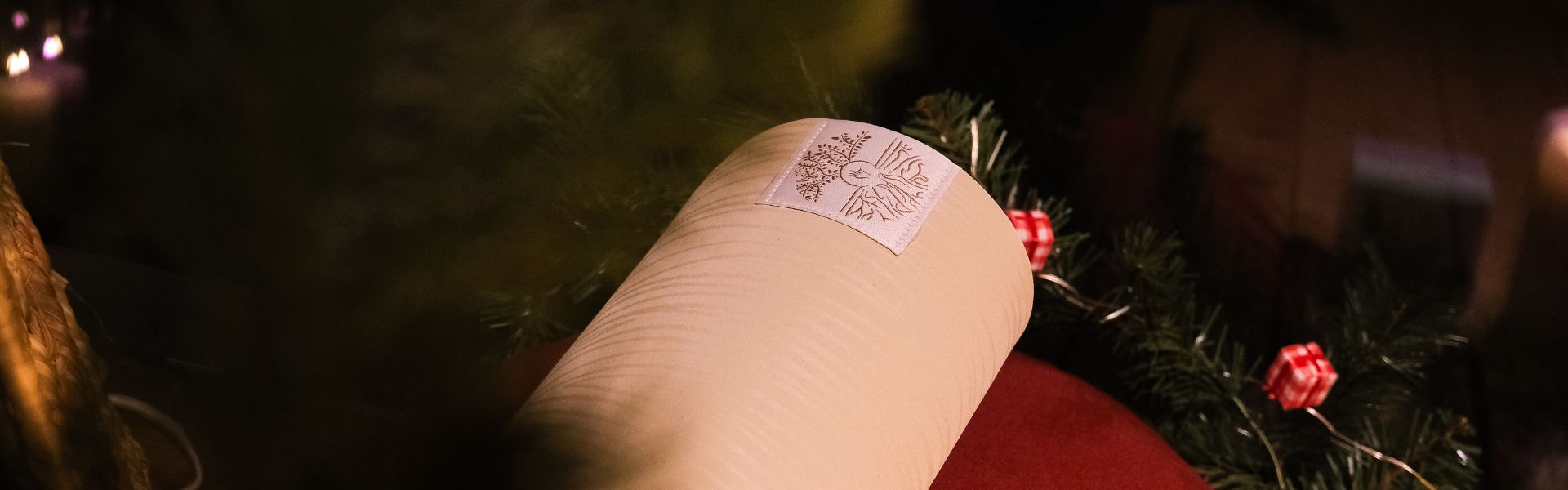 Tapis de Yoga Chin Mudra Yoga