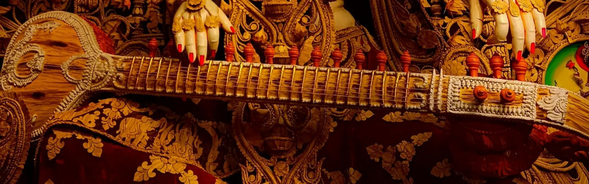 Musique de Yoga Musique de Yoga Chin Mudra Yoga