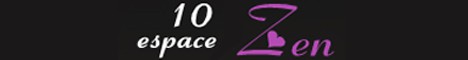 massage tantrique, 10 ESPACE ZEN massage tantrique, 10 ESPACE ZEN