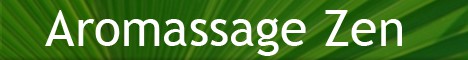 Aromassage Zen Aromassage Zen
