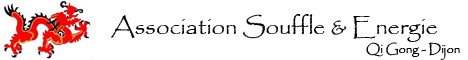 Association Souffle & Energie