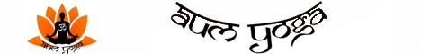 aum yoga aum yoga