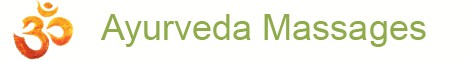 AyurvedaMassages AyurvedaMassages