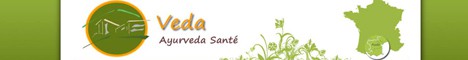 VEDA centre ayurvédique VEDA centre ayurvédique