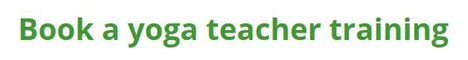 Book Yoga Teacher Training Book Yoga Teacher Training