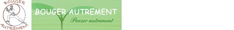 ASSOCIATION BOUGER AUTREMENT ASSOCIATION BOUGER AUTREMENT