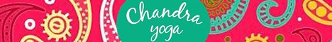 Chandra Yoga Studio Chandra Yoga Studio