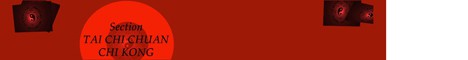 ESF 77 ESF 77