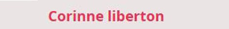 liberton corinne liberton corinne