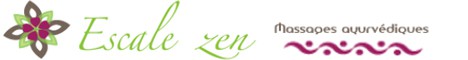 ESCALE ZEN YOGA ET AYURVEDA ESCALE ZEN YOGA ET AYURVEDA