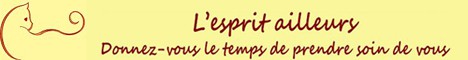 ISABELLE FITE QIGONG BEZIERS ISABELLE FITE QIGONG BEZIERS