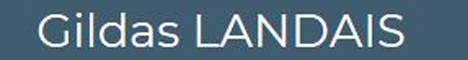 Gildas Landais Gildas Landais