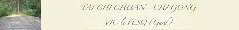Harmonie tao Harmonie tao