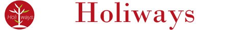 Holiways Holiways