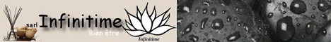 Infinitime Infinitime